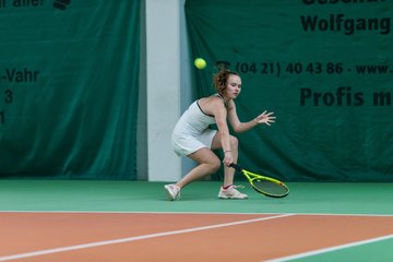 Bild 199 - Bremen Open